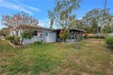 6623 16TH Street - Photo 48
