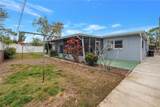 6623 16TH Street - Photo 49