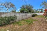 6623 16TH Street - Photo 50