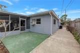 6623 16TH Street - Photo 51