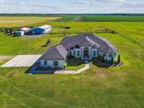 15639 Seth Country Lane - Photo 1