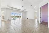 15639 Seth Country Lane - Photo 10