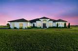 15639 Seth Country Lane - Photo 2