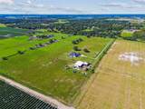 15639 Seth Country Lane - Photo 79