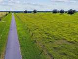 15639 Seth Country Lane - Photo 80