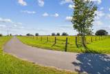 15639 Seth Country Lane - Photo 81