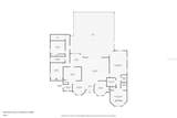 15639 Seth Country Lane - Photo 83