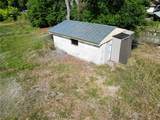 4155 Pine Haven Road - Photo 10