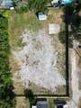 4155 Pine Haven Road - Photo 11
