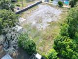 4155 Pine Haven Road - Photo 5