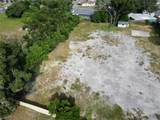4155 Pine Haven Road - Photo 7