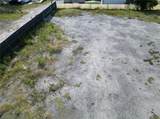 4155 Pine Haven Road - Photo 8