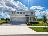 15692 Rosebud Court - Photo 1
