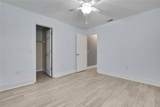 2571 Running Oak Court - Photo 49