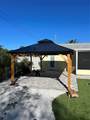 340 79TH Avenue - Photo 26