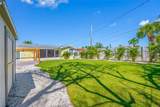 340 79TH Avenue - Photo 27