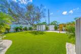 340 79TH Avenue - Photo 28