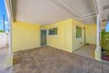 340 79TH Avenue - Photo 29