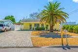 340 79TH Avenue - Photo 30