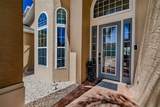 2327 Camp Indianhead Road - Photo 10