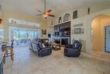 2327 Camp Indianhead Road - Photo 15