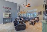 2327 Camp Indianhead Road - Photo 16