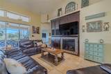 2327 Camp Indianhead Road - Photo 17