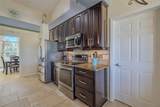 2327 Camp Indianhead Road - Photo 21