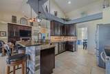 2327 Camp Indianhead Road - Photo 23