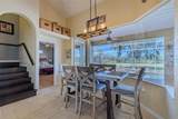 2327 Camp Indianhead Road - Photo 26