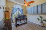 2327 Camp Indianhead Road - Photo 30