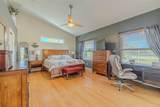 2327 Camp Indianhead Road - Photo 31