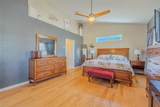 2327 Camp Indianhead Road - Photo 32