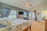2327 Camp Indianhead Road - Photo 33