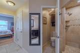2327 Camp Indianhead Road - Photo 37