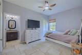 2327 Camp Indianhead Road - Photo 38