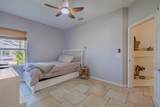 2327 Camp Indianhead Road - Photo 39