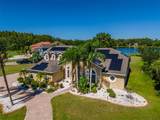 2327 Camp Indianhead Road - Photo 4