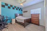 2327 Camp Indianhead Road - Photo 41