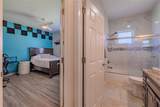 2327 Camp Indianhead Road - Photo 42