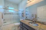 2327 Camp Indianhead Road - Photo 43