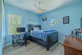 2327 Camp Indianhead Road - Photo 44