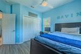 2327 Camp Indianhead Road - Photo 45
