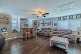 2327 Camp Indianhead Road - Photo 46
