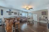 2327 Camp Indianhead Road - Photo 47