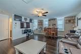 2327 Camp Indianhead Road - Photo 48