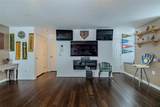 2327 Camp Indianhead Road - Photo 49