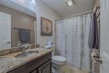2327 Camp Indianhead Road - Photo 50