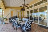 2327 Camp Indianhead Road - Photo 53