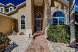 2327 Camp Indianhead Road - Photo 8